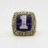 1992 Duke Blue Devils National Championship Ring/Pendant(Premium)